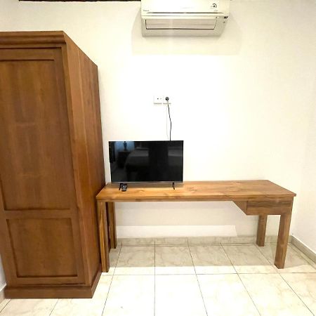 Dimuwa Ubud Εξωτερικό φωτογραφία